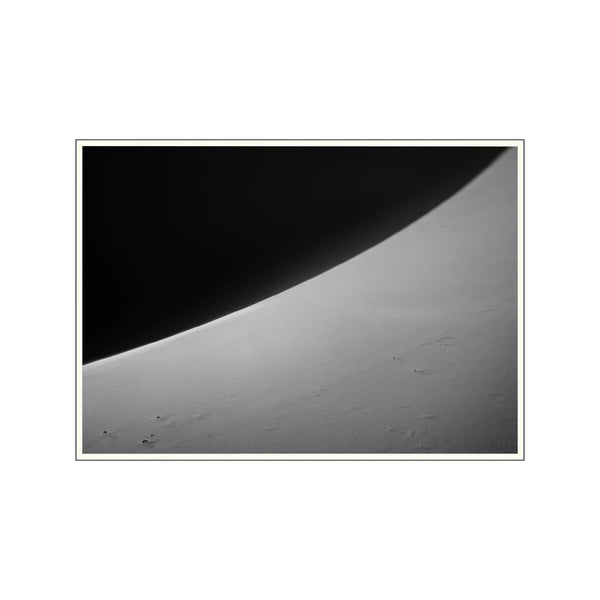 Eric Sandstrom | Lunar | アートプリント/アートポスター 北欧 デンマーク