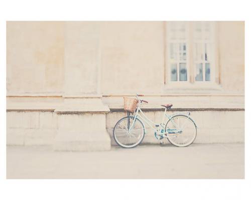 SWEET DREAMS & HONEY | MINT BICYCLE | フォトグラフィ/ポスター